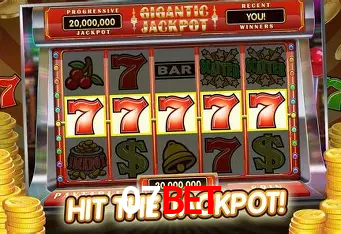 Descubra a Essência do 07bet: Nossa História e Compromissos