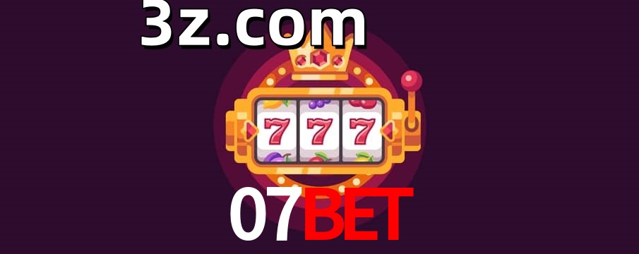 Blackjack Premium