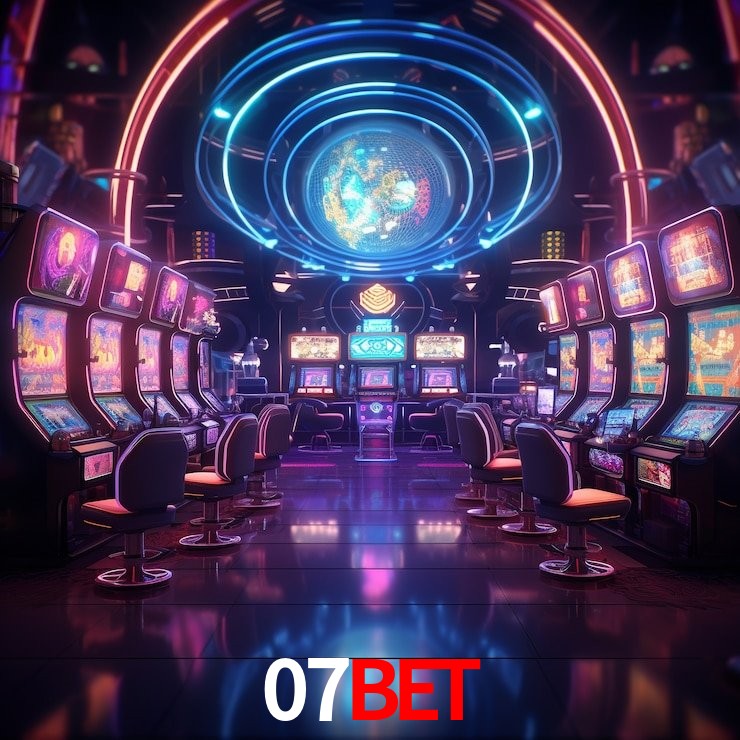Especiais de Fim de Semana 07bet