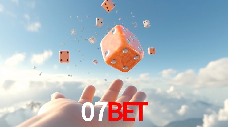 Spaceman Game 07bet