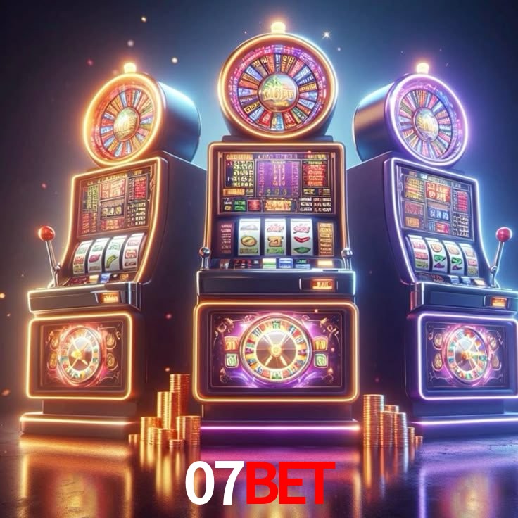 07bet