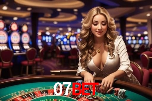 Crash Games Strategies 07bet
