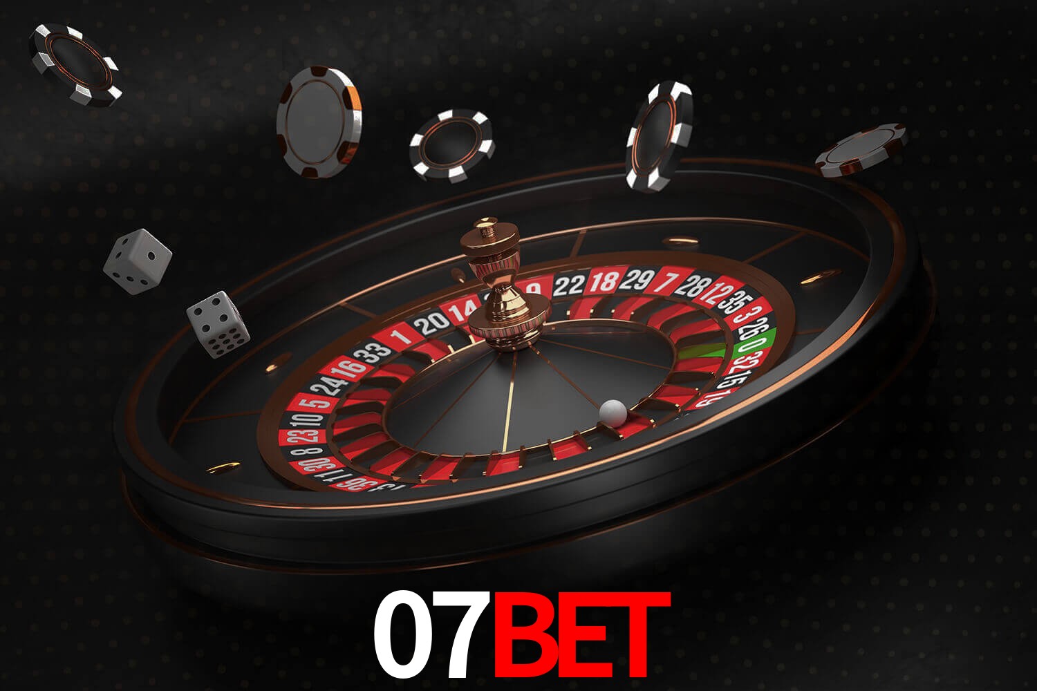 07bet,07bet.com
