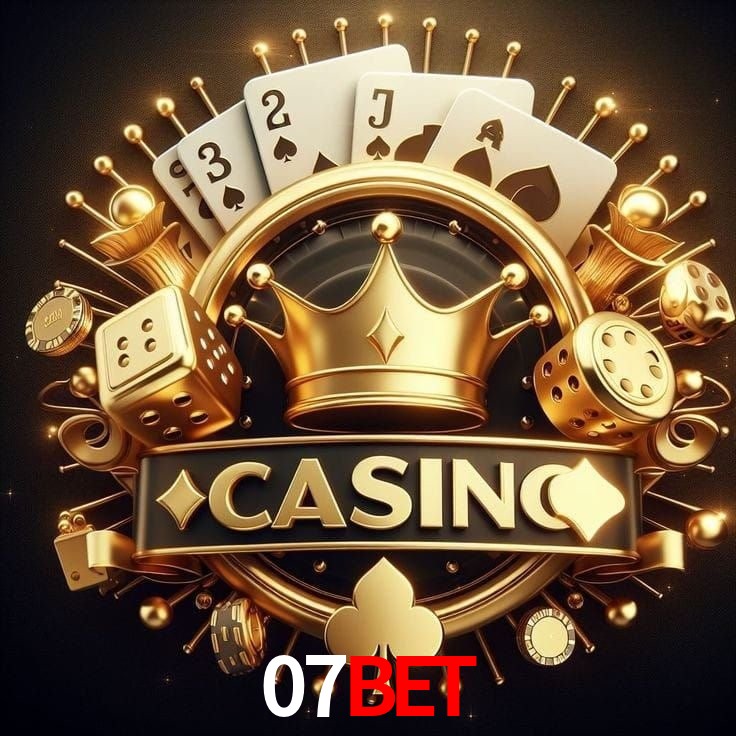 Apostas de Tênis 07bet