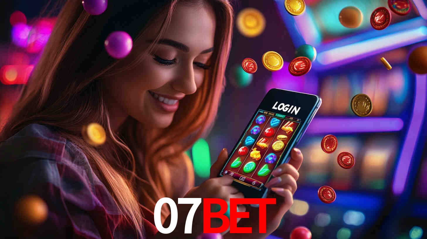 07bet,07bet.com