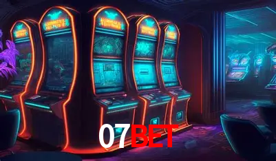 Descubra a Essência do 07bet: Nossa História e Compromissos