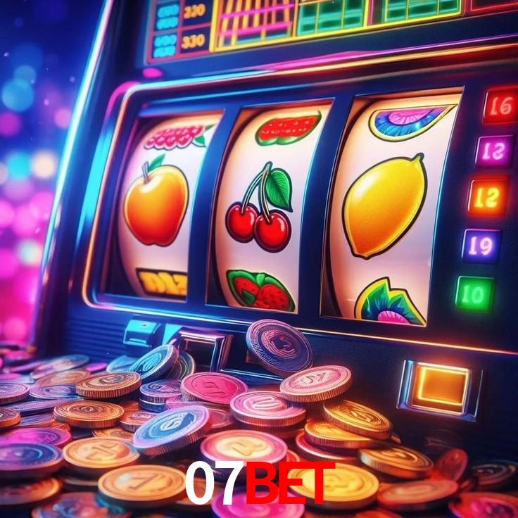 Jogo Spaceman 07bet