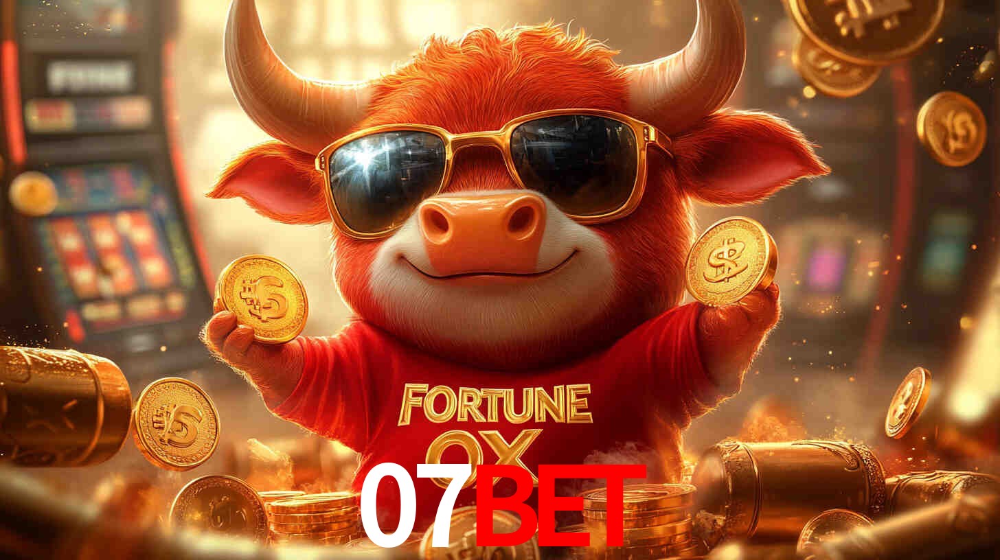 07bet.com