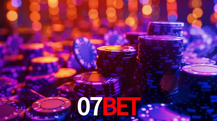 07bet,07bet.com