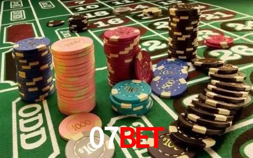 07bet