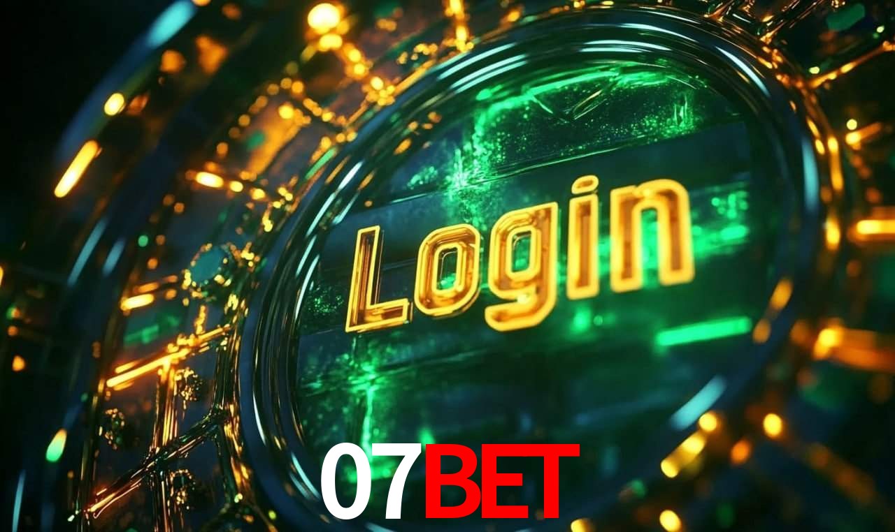 07bet