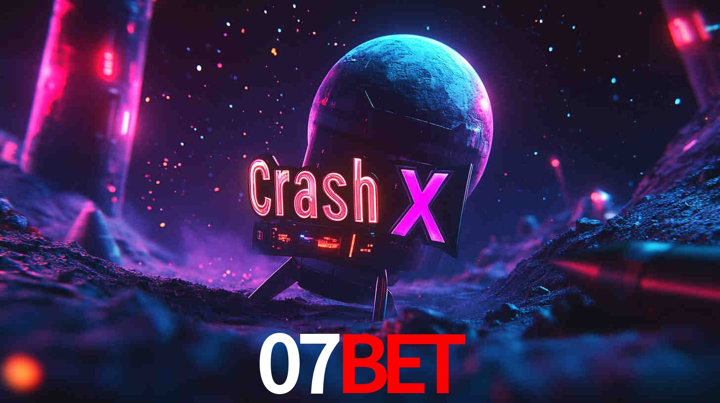 A Experiência Imersiva dos Cassinos Ao Vivo no 07bet