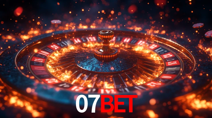 07bet