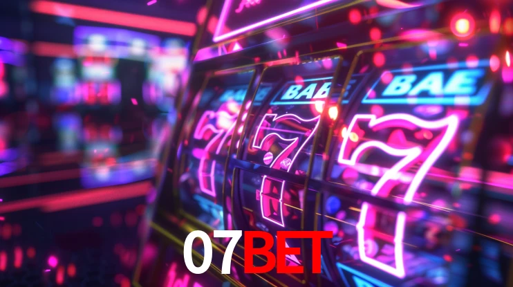 2FA Security 07bet