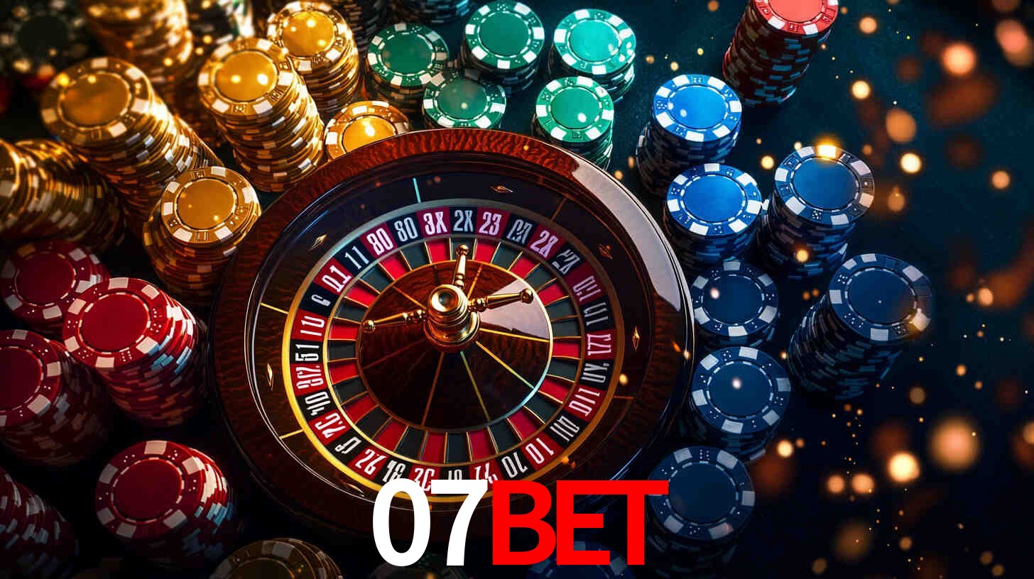 Instant EasyPaisa 07bet