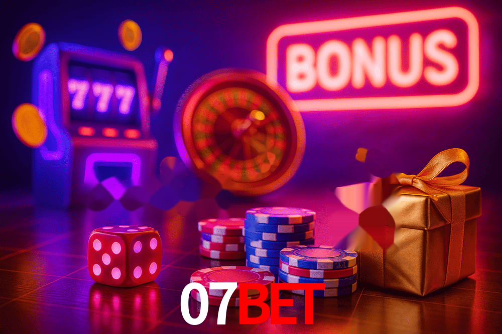 Descubra o Programa VIP da 07bet: Vantagens Exclusivas para Jogadores