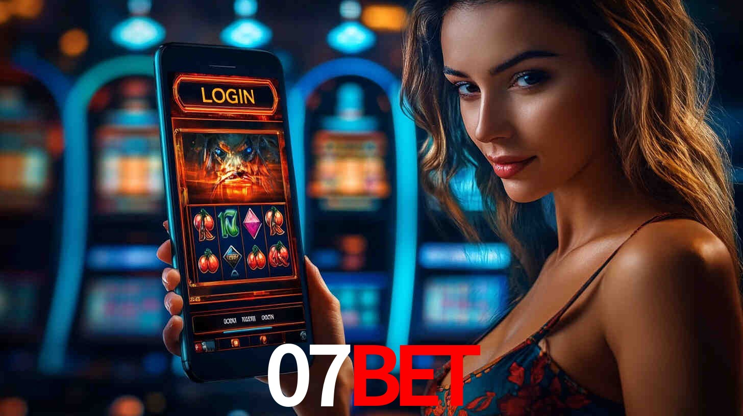 07bet.com