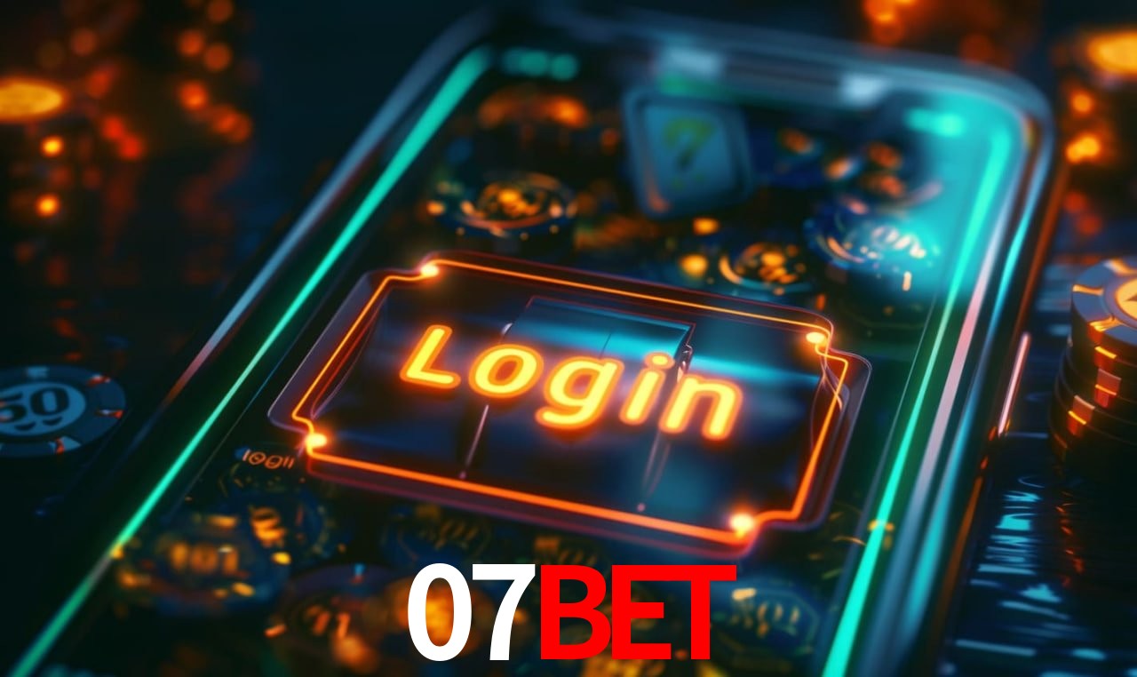 Basketball Betting 07bet