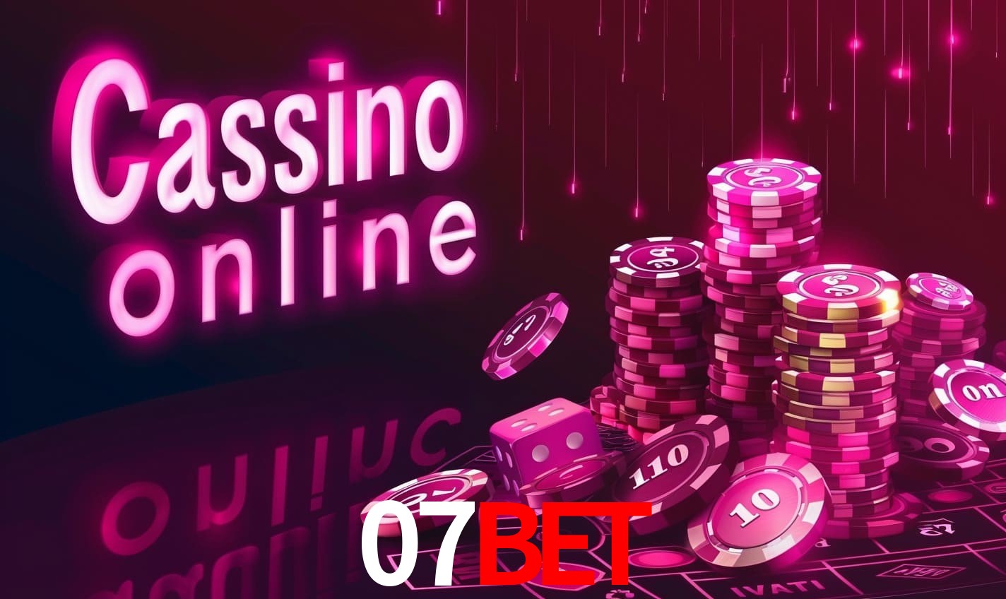 Explorando a Categoria de Eventos em Apostas na 07bet
