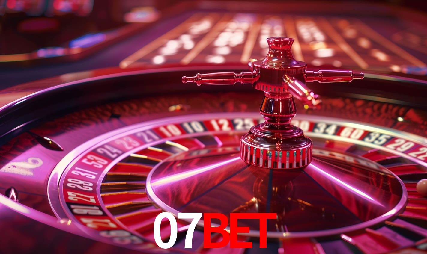 Descubra o Programa VIP da 07bet: Vantagens Exclusivas para Jogadores