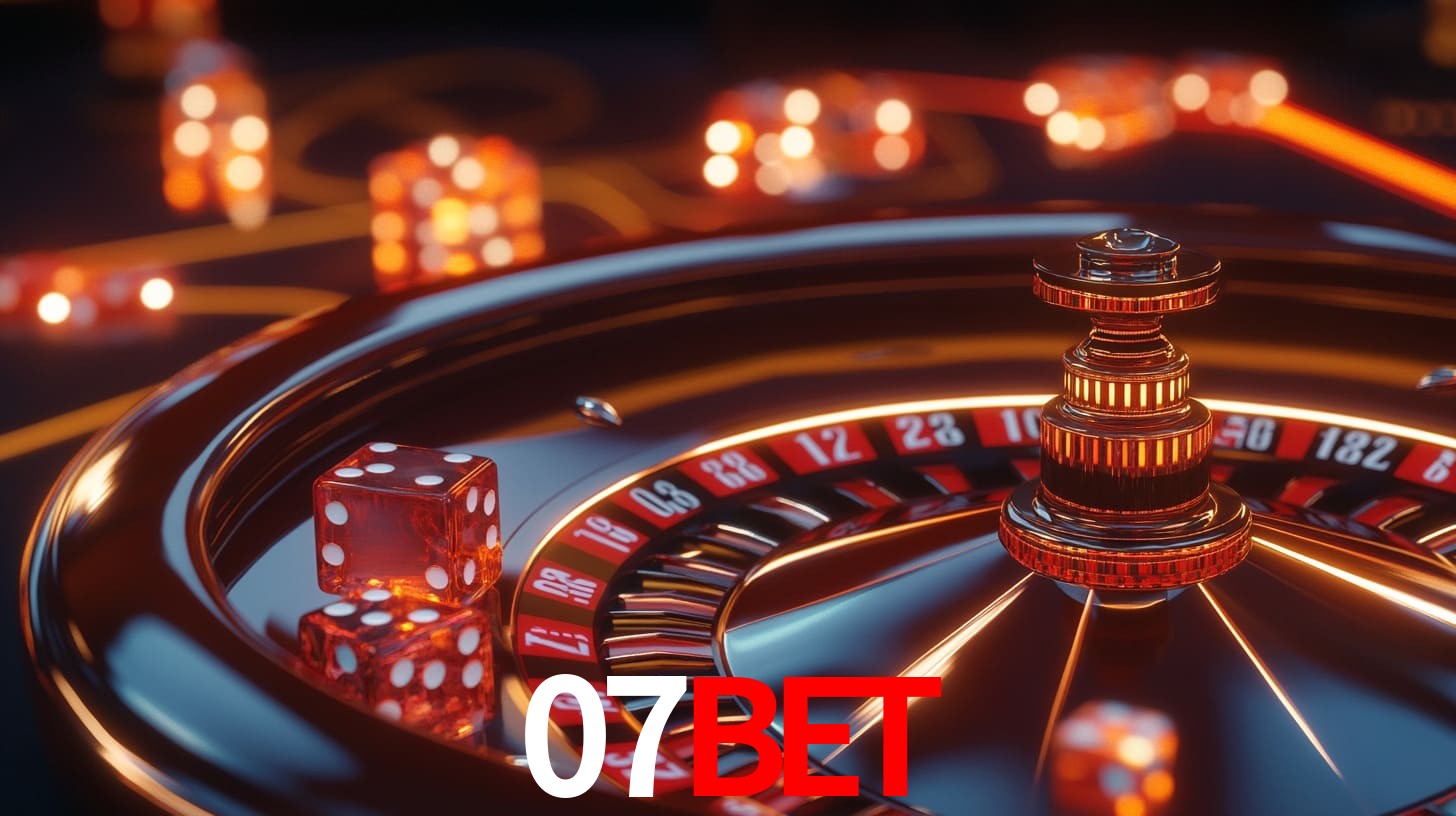 07bet,07bet.com