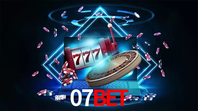 Estatísticas do Jogo 07bet