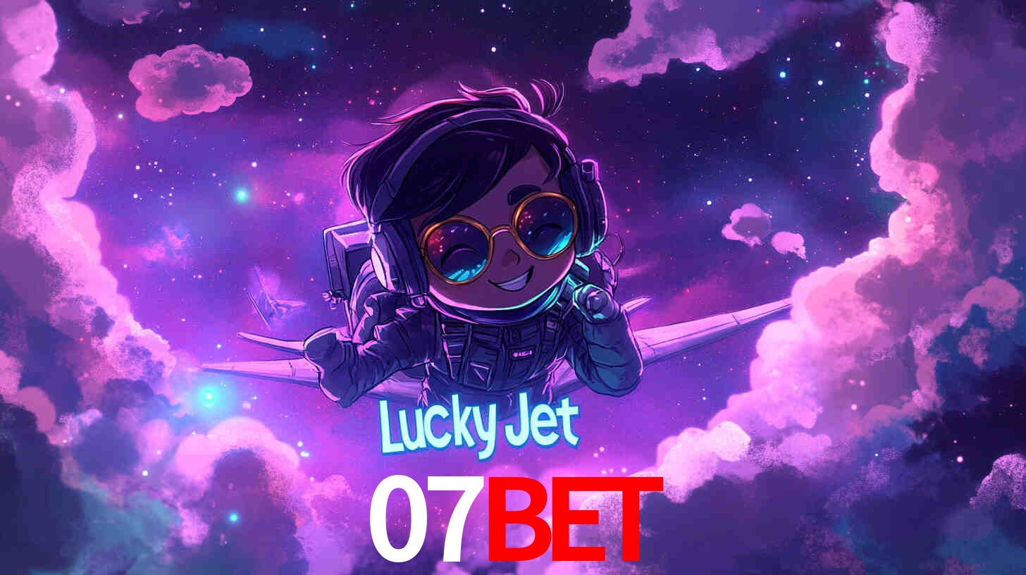 Apostas Esportivas na 07bet: Um Guia Completo