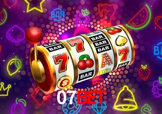 A Emoção da Loteria na 07bet: Uma Chance de Mudança de Vida