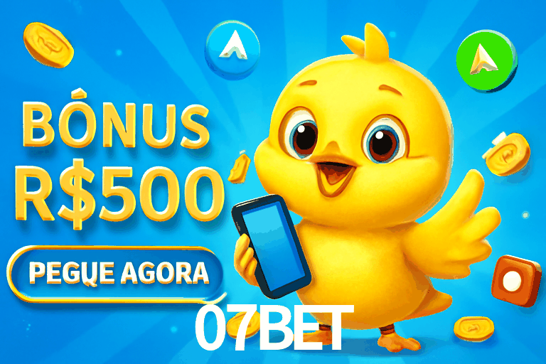 Exclusive Offers 07bet