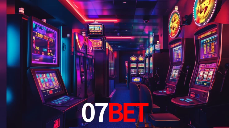 07bet,07bet.com