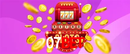 Inovações de Jogos na 07bet: O Futuro das Experiências Interativas