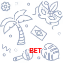 A Popularidade dos Caça-Níqueis no 07bet