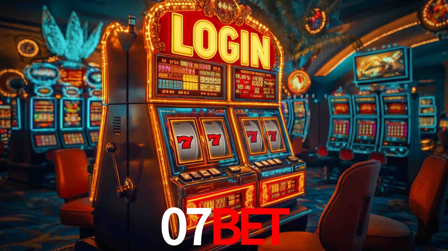 Premium Interface 07bet